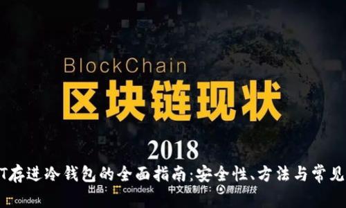 USDT存进冷钱包的全面指南：安全性、方法与常见问题